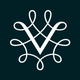 Vinmonopolet