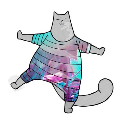 animals_07