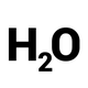Chemical Formulas Quiz