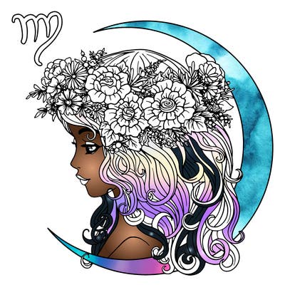 zodiac_06