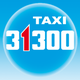 Taxi 31300: Dein Taxi Wien