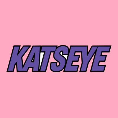 katseye