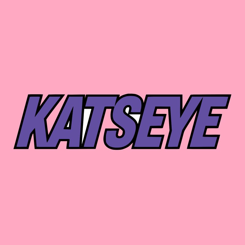 katseye