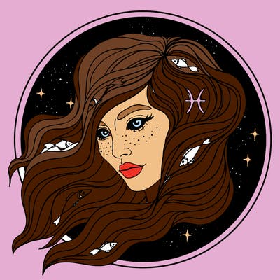 zodiac_23