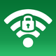 AirVPN-VPN Master WiFi Privacy