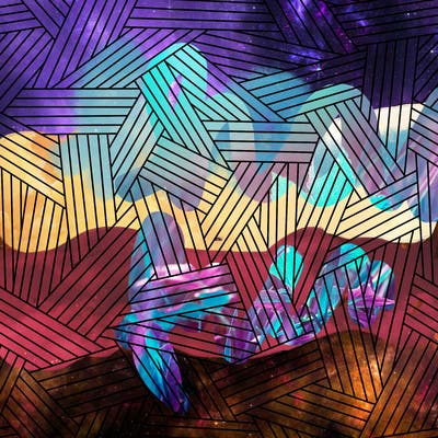 patterns_01