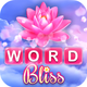 Word Bliss - from PlaySimple