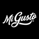 Mi Gusto