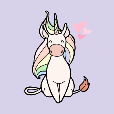 unicorns_03