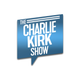 The Charlie Kirk Show