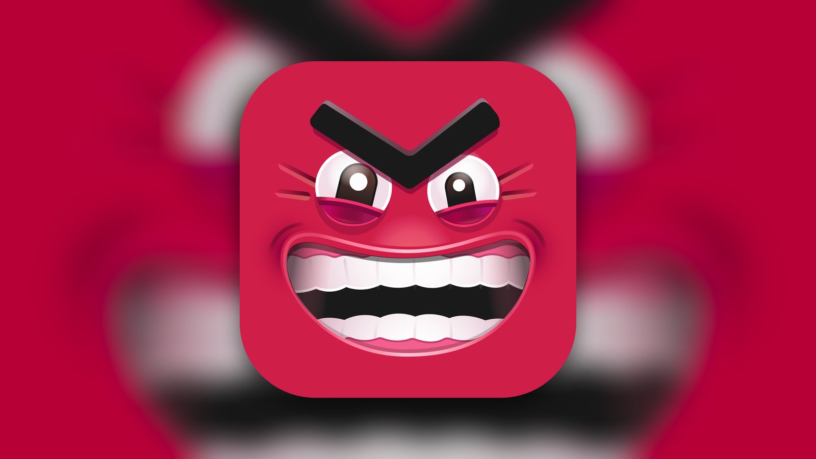 StopotS - Stop, Basta - App de Juegos | MWM