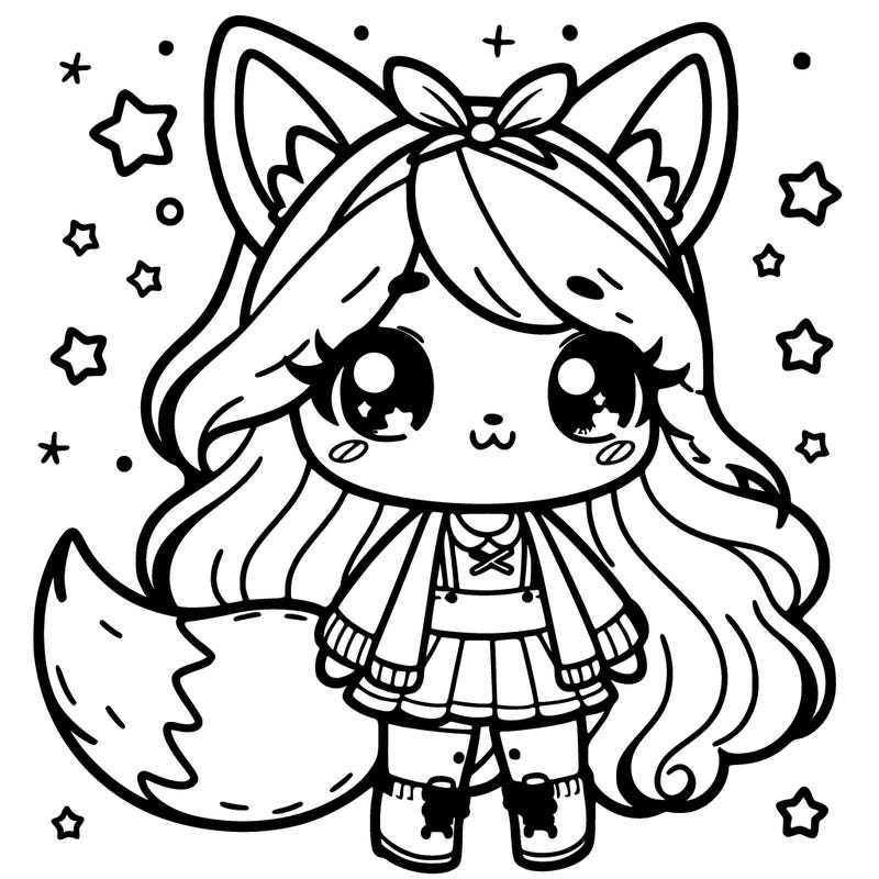 cute