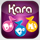 KaraDoReMi - Your Karaoke Pal