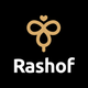 Rashof | رشوف