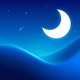 ShutEye®: Sleep Tracker, Sound