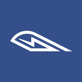 Ride Freebee - Icône de l'app