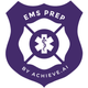 EMS Prep by Achieve