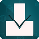Bending Sheet Metal Calculator