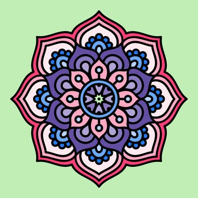 mandala_09