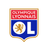 OLPLAY - Olympique Lyonnais