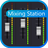 Mixing Station