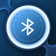 Air Tracker: BLE Tag Detector