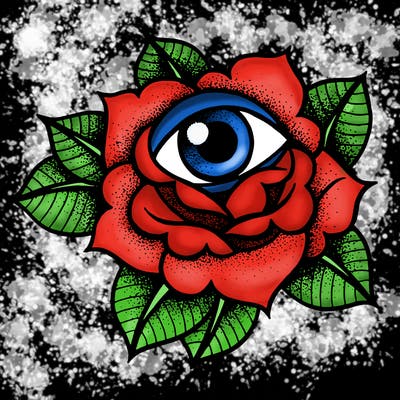 tattoos_15