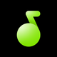oraimo sound