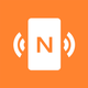 NFC Tools