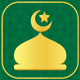 Muslim App: Mecca Compass