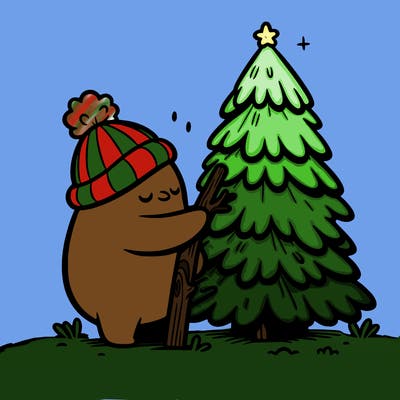 sapin
