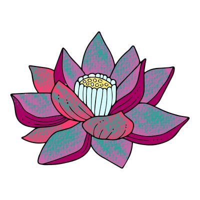 flowers_08