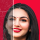 AI Enhancer -AI Photo Enhancer