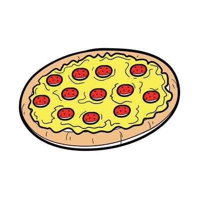 food_01
