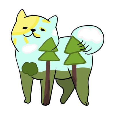 animals_29