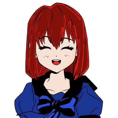 manga_04