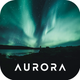 Aurora Forecast Northern Light