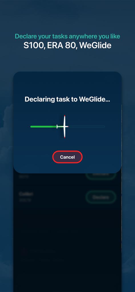 Lufty - Navigation App | MWM