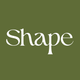 Shape Pilates London