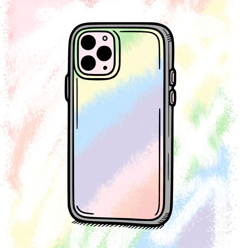 phone case