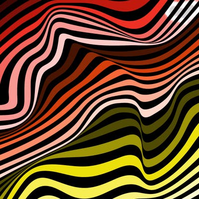 patterns_14