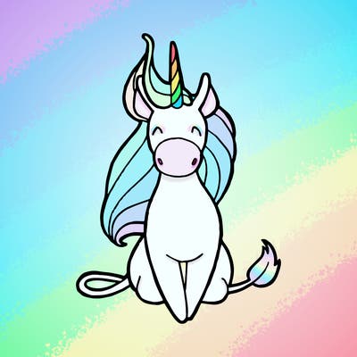 unicorns_03