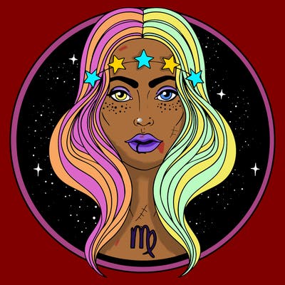 zodiac_15