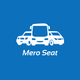 Mero Seat