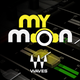 MyMon Personal Monitor Mixer