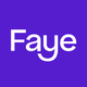Faye Travel Insurance