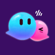 MetaChat - Adult，Voice Social