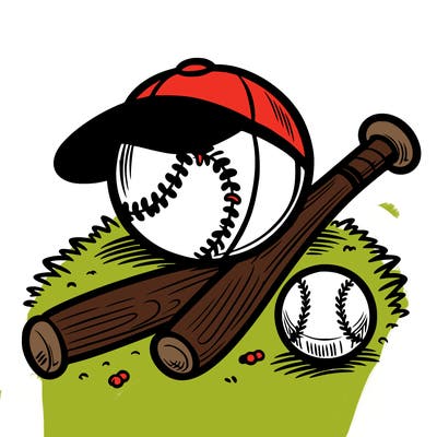 baseball