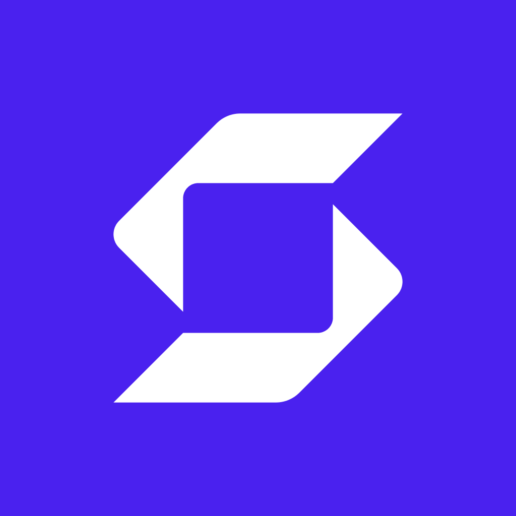 SafePal: Crypto Wallet BTC NFT