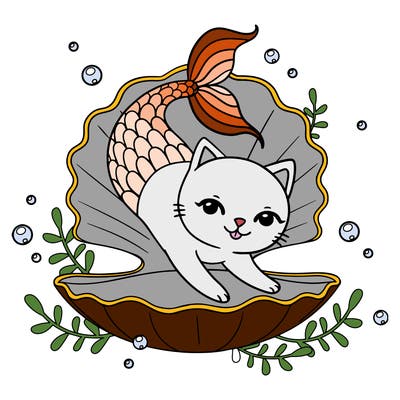 sea_life_10